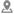 Icon for Location
